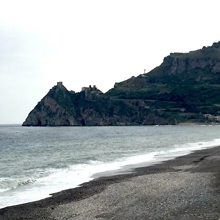 Casa de Férias Casa Mare