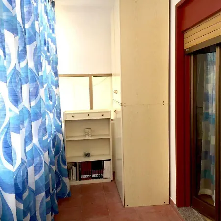 Casa Mare * SantʼAlessio Siculo