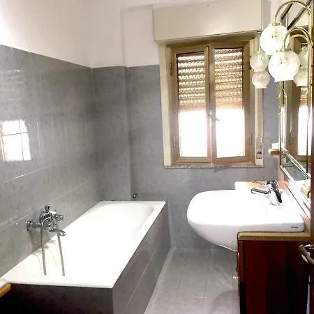 Casa de Férias Casa Mare